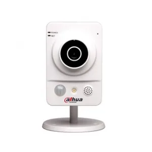 IP-камера DAHUA IPC-K100W IP-камера DAHUA IPC-K100W