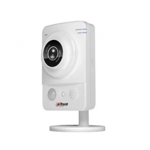IP-камера DAHUA IPC-K200AP IP-камера DAHUA IPC-K200AP