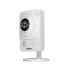 IP-камера DAHUA IPC-K200AP IP-камера DAHUA IPC-K200AP