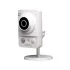 IP-камера DAHUA IPC-KW100A-V2 IP-камера DAHUA IPC-KW100A-V2