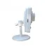 IP-камера DAHUA IPC-KW12 IP-камера DAHUA IPC-KW12
