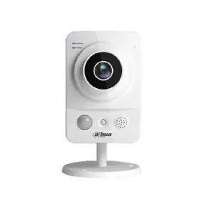 IP-камера DAHUA IPC-KW12W IP-камера DAHUA IPC-KW12W