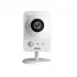 IP-камера DAHUA IPC-KW12W IP-камера DAHUA IPC-KW12W