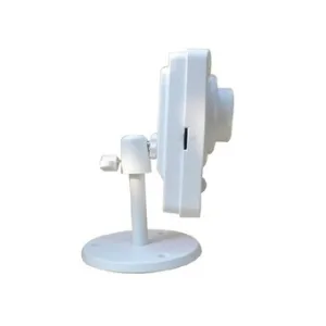 IP-камера DAHUA IPC-KW12W IP-камера DAHUA IPC-KW12W