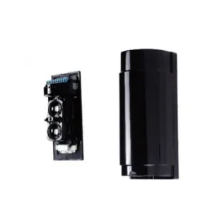 Извещатель DAHUA LHP-60D Извещатель DAHUA LHP-60D