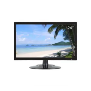 Монитор DAHUA LM24-L200 Монитор DAHUA LM24-L200