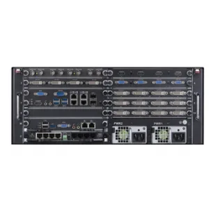 DAHUA M70-4U-E DAHUA M70-4U-E