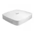 IP-видеорегистратор DAHUA NVR1108 IP-видеорегистратор DAHUA NVR1108