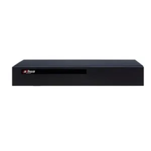 IP-видеорегистратор DAHUA NVR4108H IP-видеорегистратор DAHUA NVR4108H