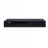 IP-видеорегистратор DAHUA NVR4108H IP-видеорегистратор DAHUA NVR4108H