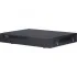 IP-видеорегистратор DAHUA NVR4116H IP-видеорегистратор DAHUA NVR4116H