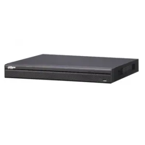 IP-видеорегистратор DAHUA NVR4208-8P-4K IP-видеорегистратор DAHUA NVR4208-8P-4K