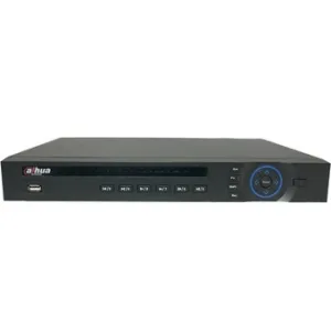 IP-видеорегистратор DAHUA NVR4208 IP-видеорегистратор DAHUA NVR4208