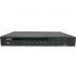 IP-видеорегистратор DAHUA NVR4208 IP-видеорегистратор DAHUA NVR4208