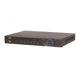IP-видеорегистратор DAHUA NVR4216-8P IP-видеорегистратор DAHUA NVR4216-8P