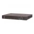 IP-видеорегистратор DAHUA NVR4232-P IP-видеорегистратор DAHUA NVR4232-P