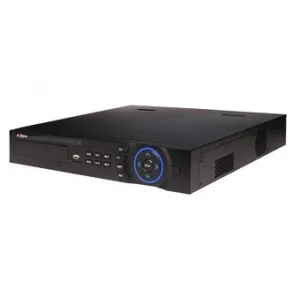 IP-видеорегистратор DAHUA NVR4416-16P IP-видеорегистратор DAHUA NVR4416-16P
