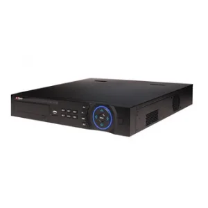 IP-видеорегистратор DAHUA NVR4416-8P IP-видеорегистратор DAHUA NVR4416-8P