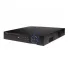 IP-видеорегистратор DAHUA NVR4416-8P IP-видеорегистратор DAHUA NVR4416-8P