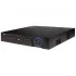 IP-видеорегистратор DAHUA NVR4416 IP-видеорегистратор DAHUA NVR4416