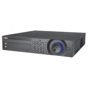 IP-видеорегистратор DAHUA NVR4808 IP-видеорегистратор DAHUA NVR4808