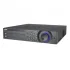 IP-видеорегистратор DAHUA NVR4816-16P IP-видеорегистратор DAHUA NVR4816-16P