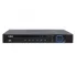 IP-видеорегистратор DAHUA NVR5216 IP-видеорегистратор DAHUA NVR5216
