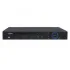 IP-видеорегистратор DAHUA NVR5232-8P IP-видеорегистратор DAHUA NVR5232-8P