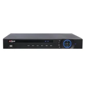 IP-видеорегистратор DAHUA NVR5232 IP-видеорегистратор DAHUA NVR5232