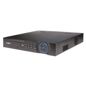 IP-видеорегистратор DAHUA NVR5416-8P IP-видеорегистратор DAHUA NVR5416-8P