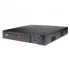 IP-видеорегистратор DAHUA NVR5416-8P IP-видеорегистратор DAHUA NVR5416-8P