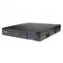IP-видеорегистратор DAHUA NVR5432-16P IP-видеорегистратор DAHUA NVR5432-16P