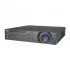 IP-видеорегистратор DAHUA NVR5816 IP-видеорегистратор DAHUA NVR5816