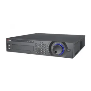 IP-видеорегистратор DAHUA NVR5832 IP-видеорегистратор DAHUA NVR5832