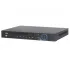 IP-видеорегистратор DAHUA NVR7232-8P IP-видеорегистратор DAHUA NVR7232-8P