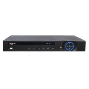 IP-видеорегистратор DAHUA NVR7264 IP-видеорегистратор DAHUA NVR7264