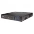 IP-видеорегистратор DAHUA NVR7432-16P IP-видеорегистратор DAHUA NVR7432-16P