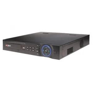 IP-видеорегистратор DAHUA NVR7464-16P IP-видеорегистратор DAHUA NVR7464-16P