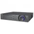 IP-видеорегистратор DAHUA NVR7816-16P IP-видеорегистратор DAHUA NVR7816-16P
