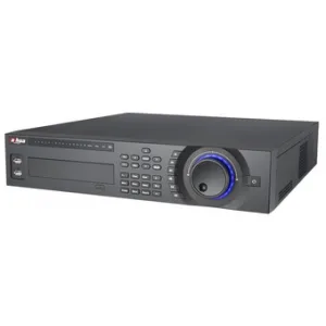 IP-видеорегистратор DAHUA NVR7832-16P IP-видеорегистратор DAHUA NVR7832-16P