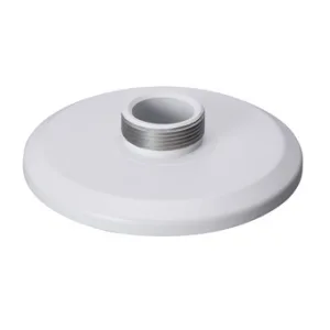 DAHUA PFA101 DAHUA PFA101
