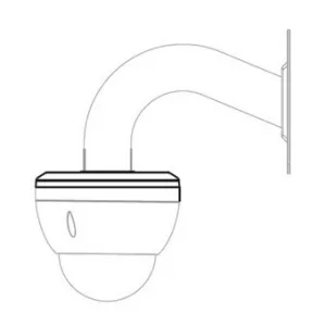 DAHUA PFA101 DAHUA PFA101