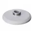 DAHUA PFA102 DAHUA PFA102