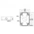 DAHUA PFA120 DAHUA PFA120