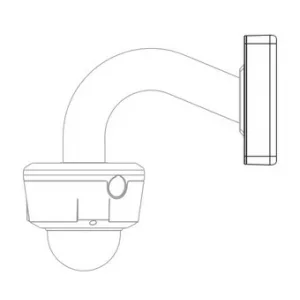 DAHUA PFA120 DAHUA PFA120