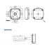 DAHUA PFA121 DAHUA PFA121
