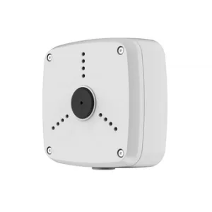 DAHUA PFA122 DAHUA PFA122
