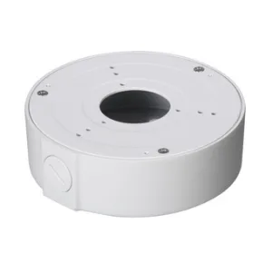 DAHUA PFA130 DAHUA PFA130