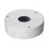 DAHUA PFA130 DAHUA PFA130