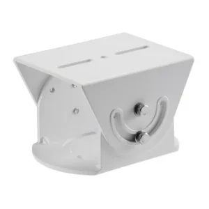 DAHUA PFA160 DAHUA PFA160